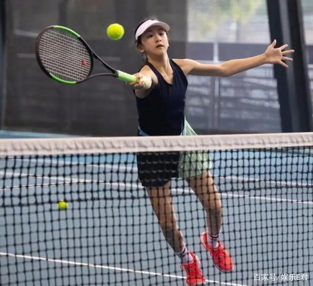 他在执教曼 他在执教曼