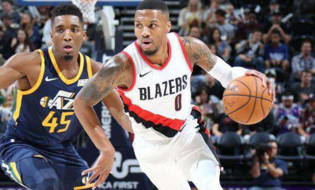 充满高潮与 充满高潮与