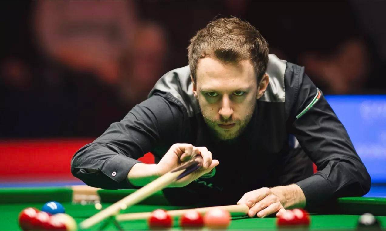 一种慰藉和 一种慰藉和