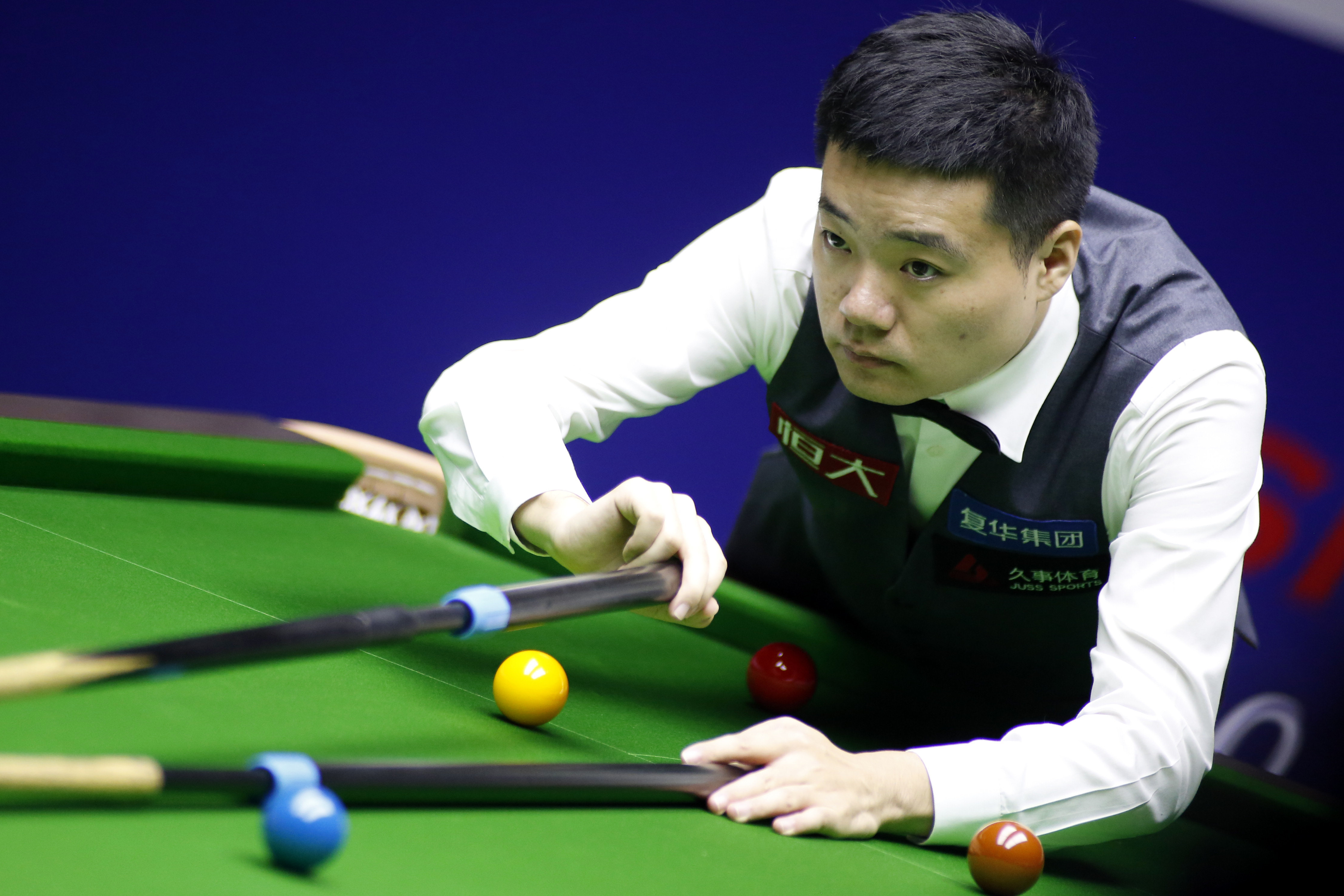 却有着别样 却有着别样