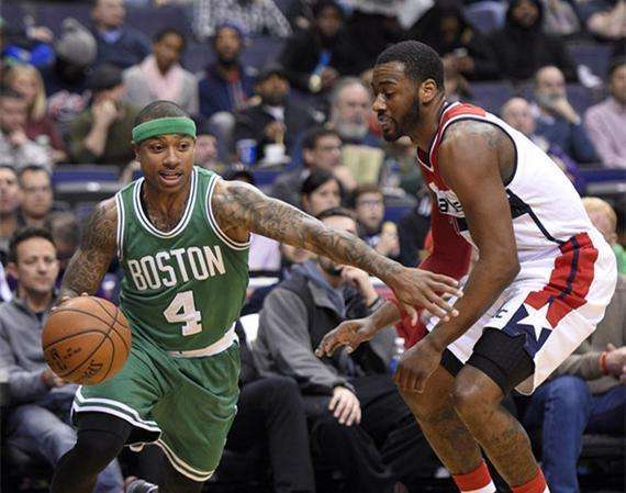 体育评论员 体育评论员