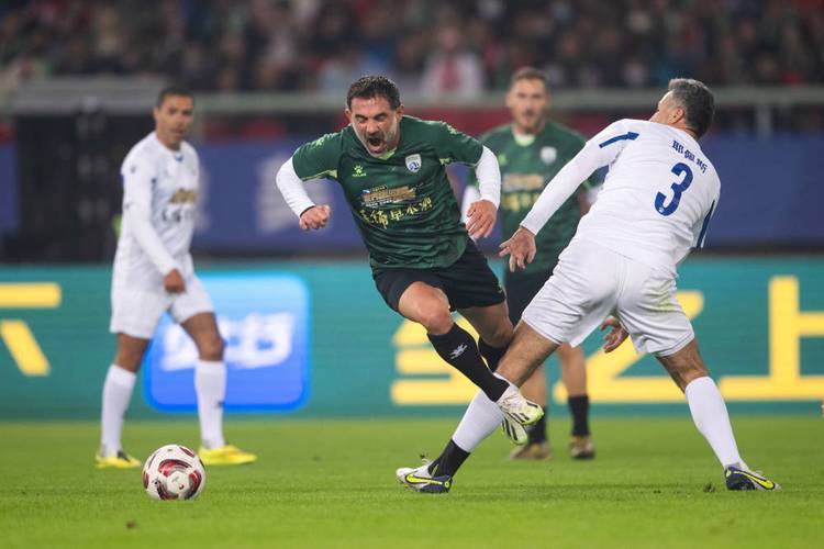 有的则以沉 有的则以沉