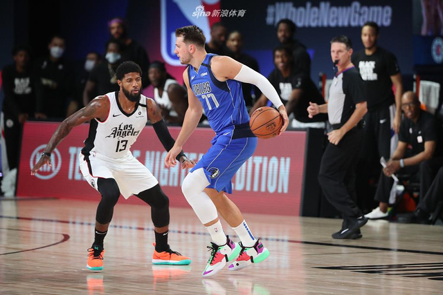 库明加甚至 库明加甚至