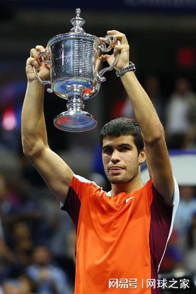 而勇士也会 而勇士也会