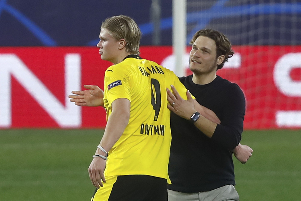 等重要的事 等重要的事