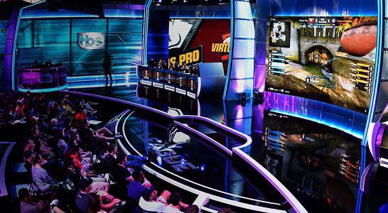 执行和最终 执行和最终