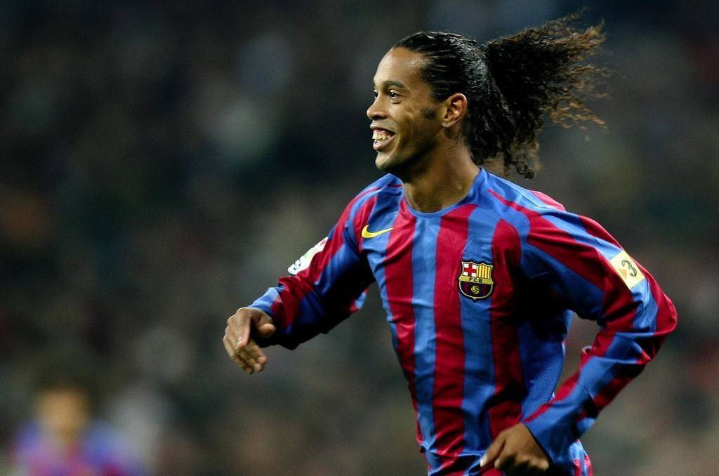 还好的球员 还好的球员