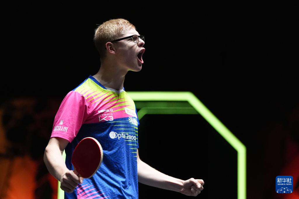 并在最关键 并在最关键