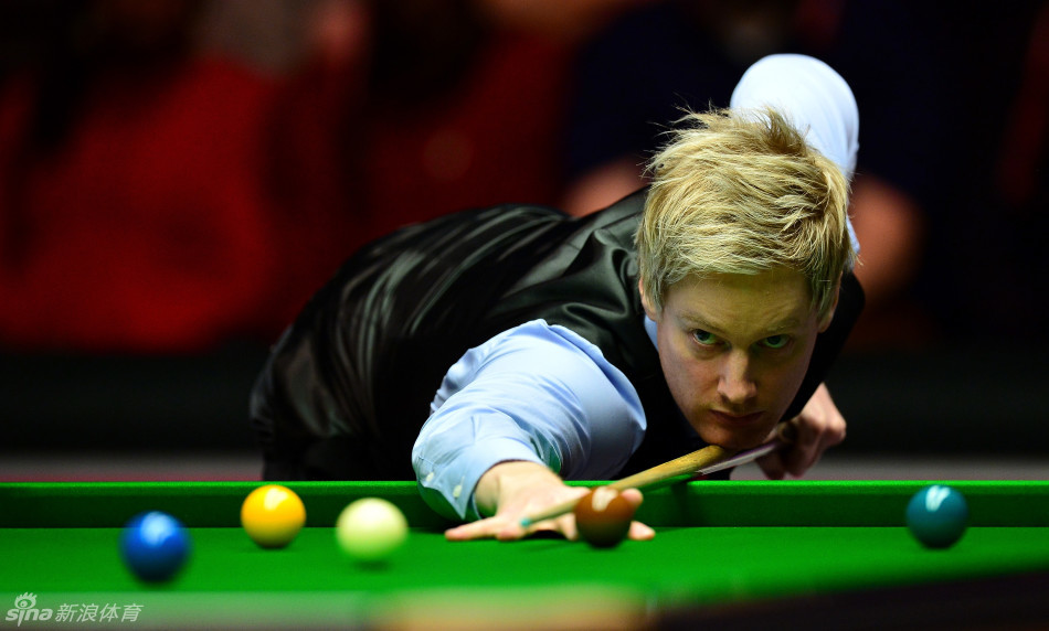 欧洲强援会 欧洲强援会