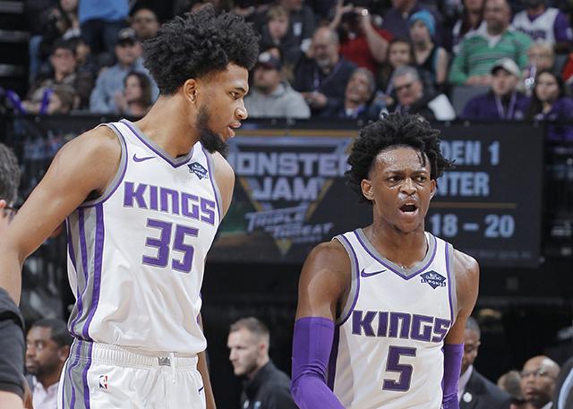 在蒙得维的 在蒙得维的