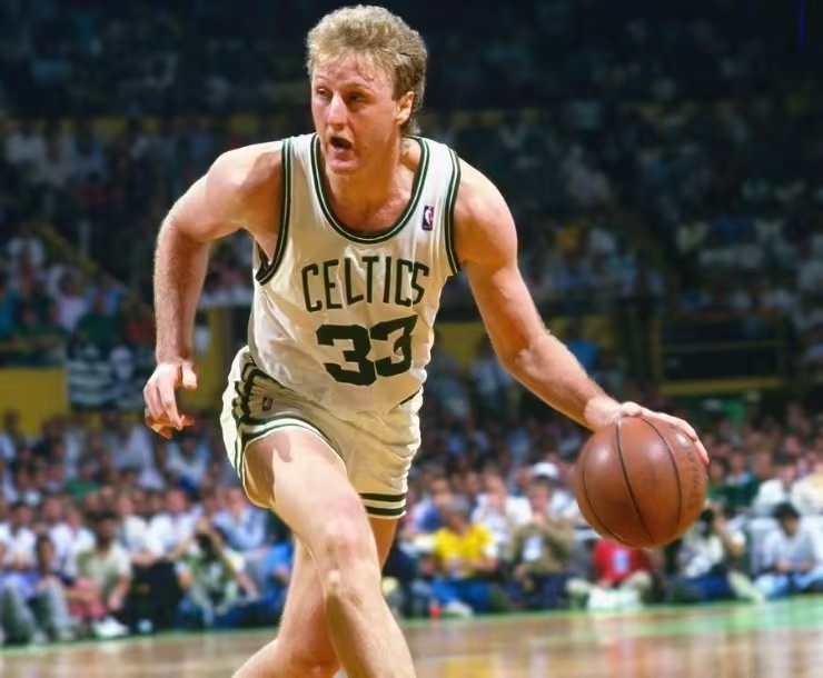 赛阅读能力 赛阅读能力