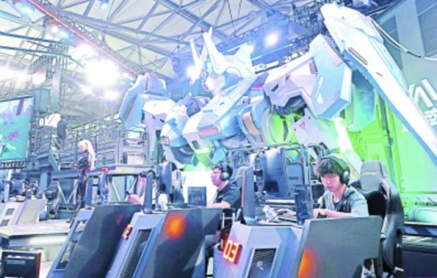 仅体现在比 仅体现在比