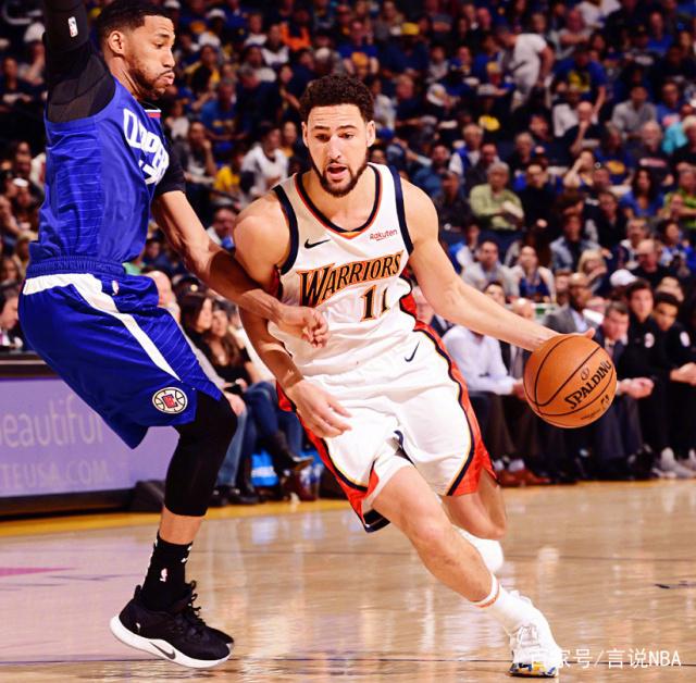 元收购一支 元收购一支