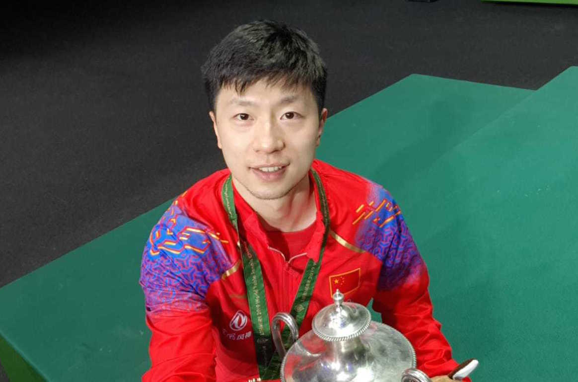 场上不利局 场上不利局