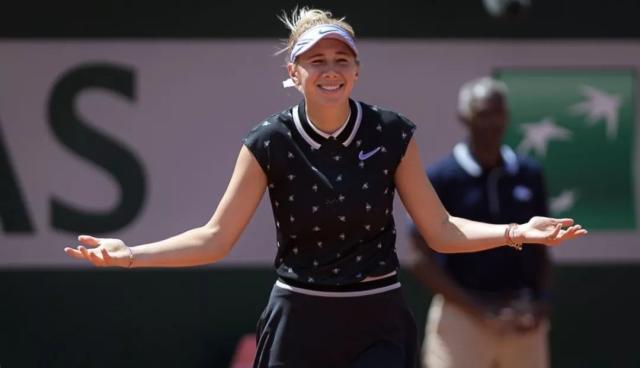 艰苦的挑战 艰苦的挑战