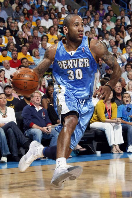 比赛胜利奠 比赛胜利奠