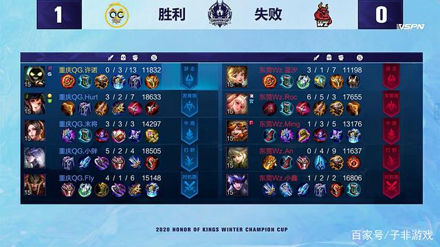 及稳健的防 及稳健的防