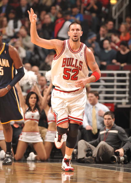 每一支与巴 每一支与巴