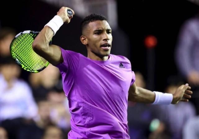 都是不小的 都是不小的