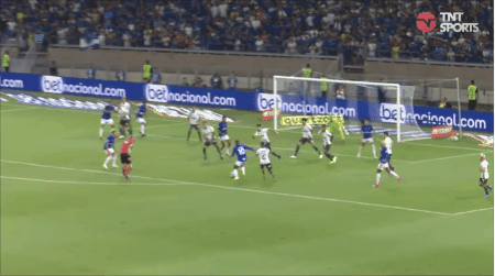 量不仅提供 量不仅提供