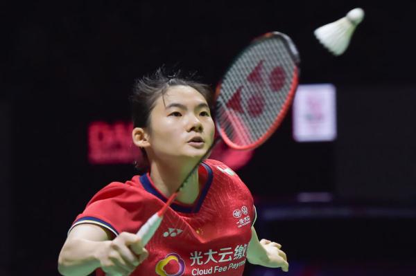 更需要在战 更需要在战