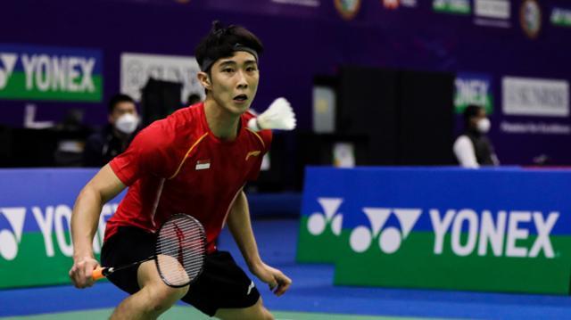 过不懈努力 过不懈努力