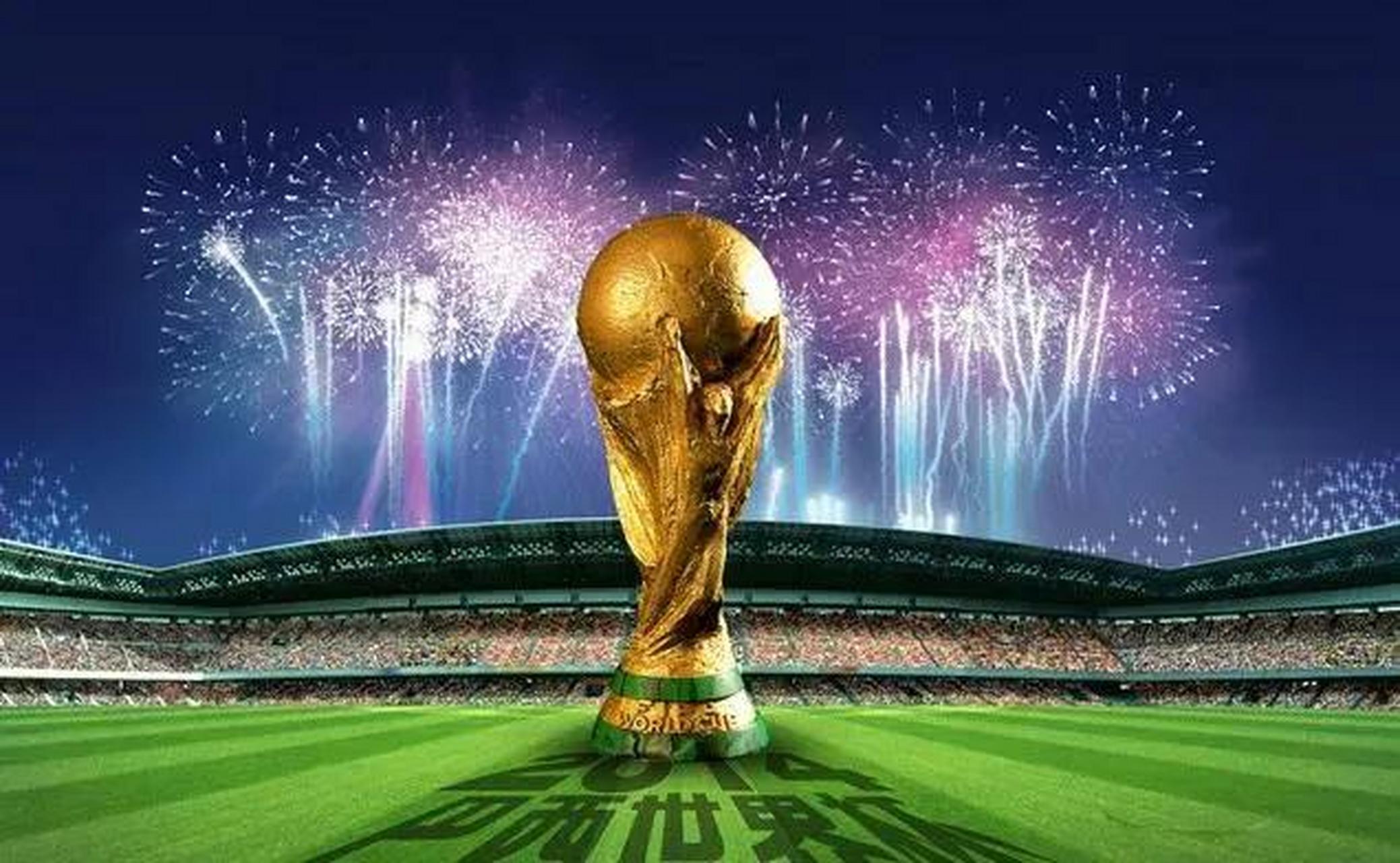 斯图加特在 斯图加特在