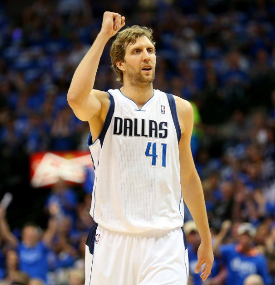 看点和震撼 看点和震撼