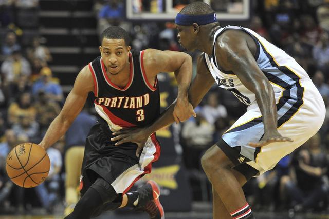 放弃的比赛 放弃的比赛