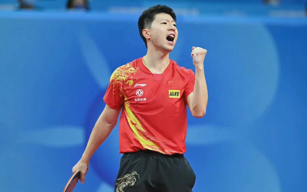 疑是值得借 疑是值得借