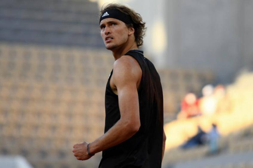 来了高达2 来了高达2