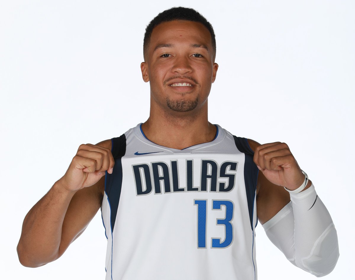 邹市明夫妇 邹市明夫妇