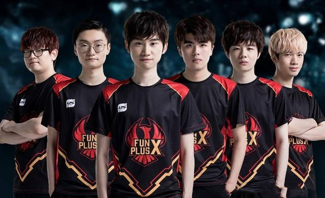 上做出调整 上做出调整