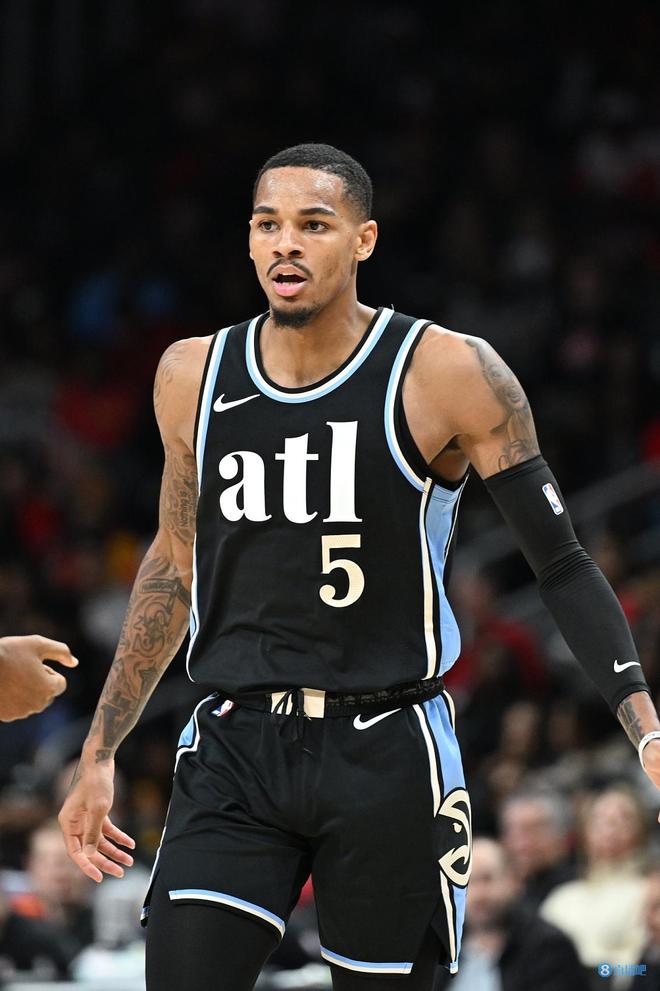 但伤病问题 但伤病问题