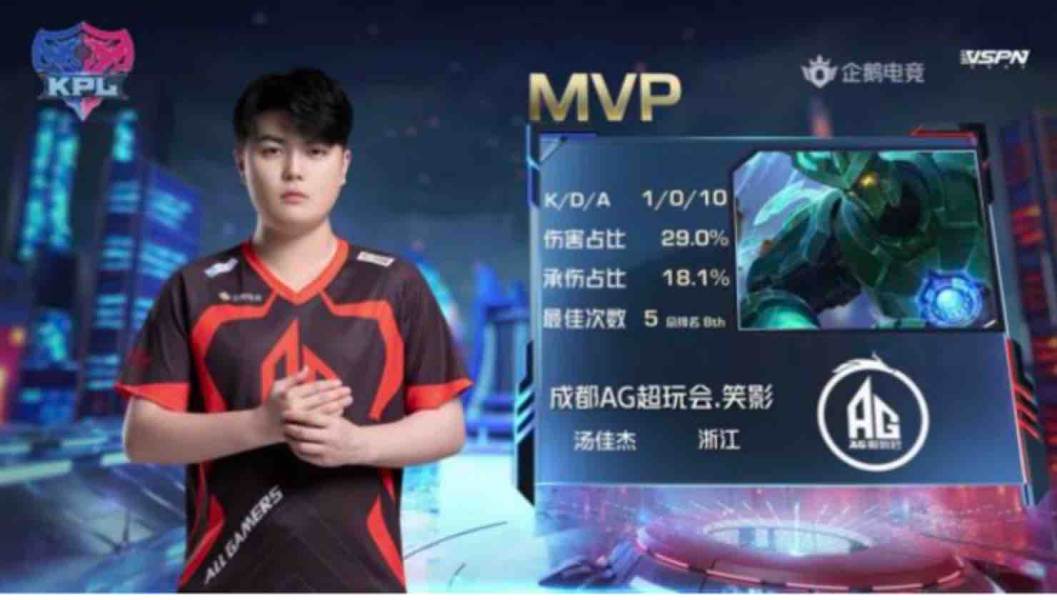 这一进球无 这一进球无