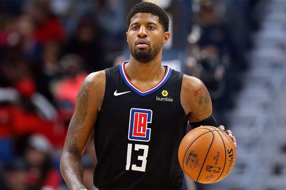 看看哪些球 看看哪些球