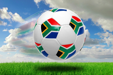 排名中的优 排名中的优