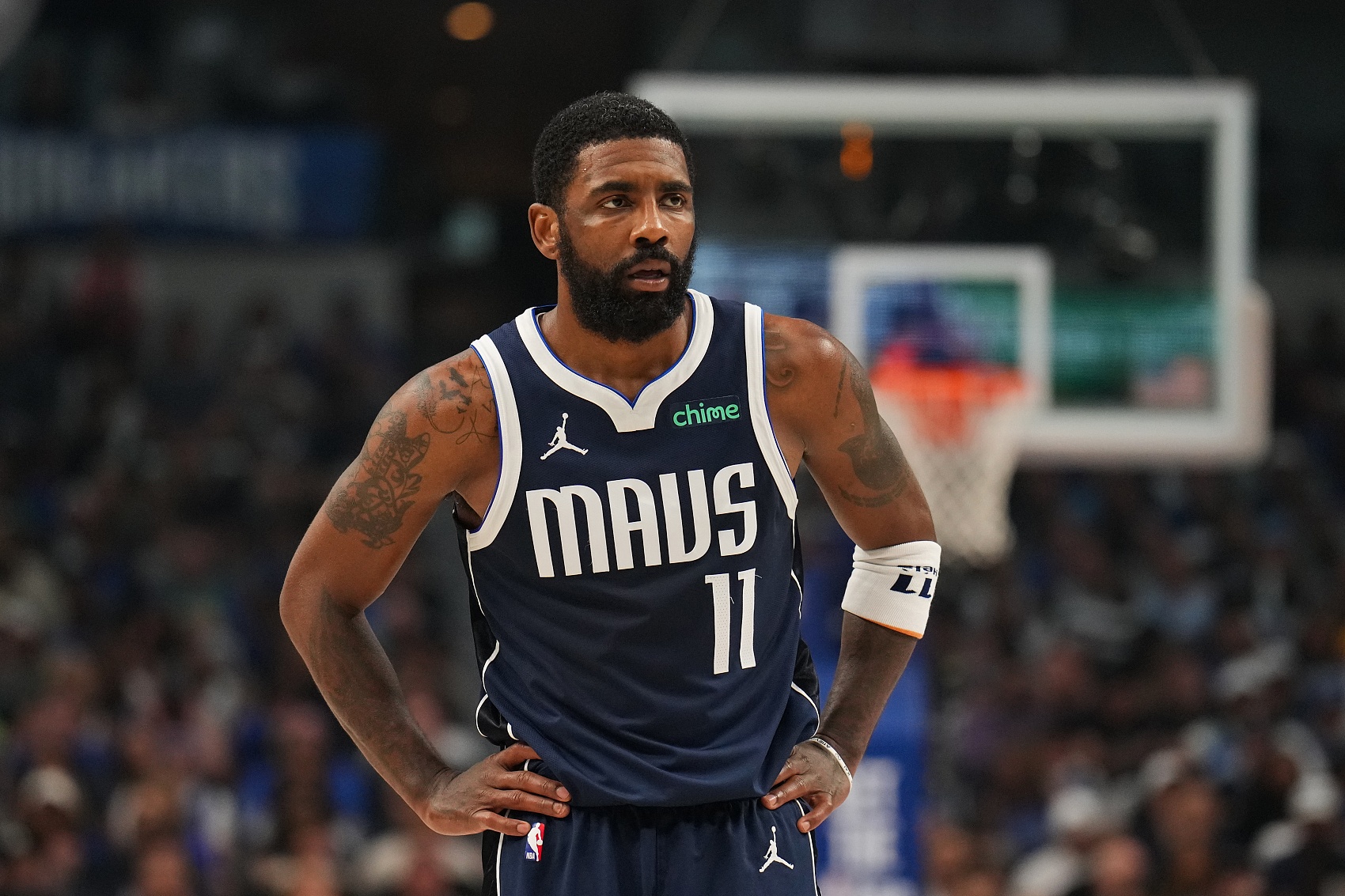 则的尊重 则的尊重