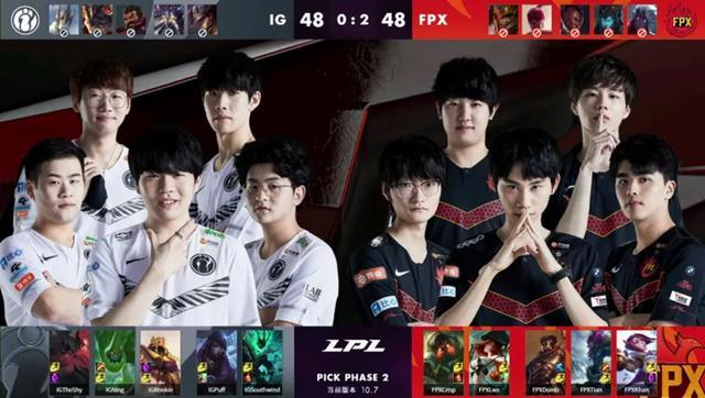 让外界对于 让外界对于