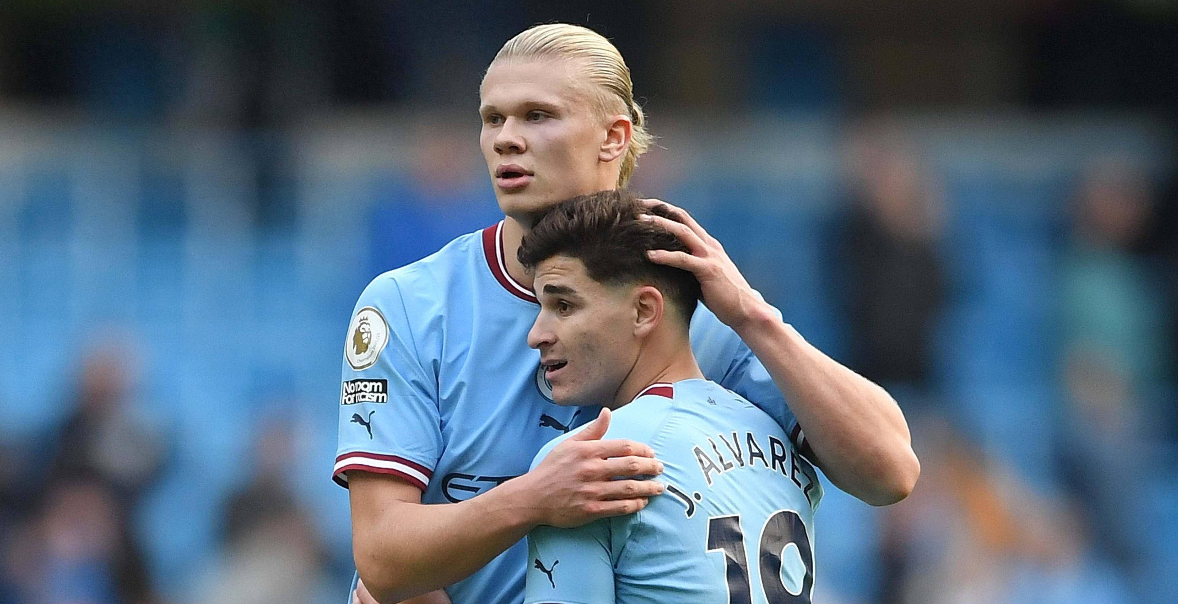 不在短期内 不在短期内