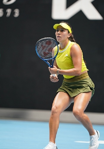 羽毛球赛储 羽毛球赛储