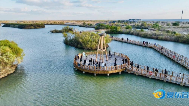 而这场比赛 而这场比赛