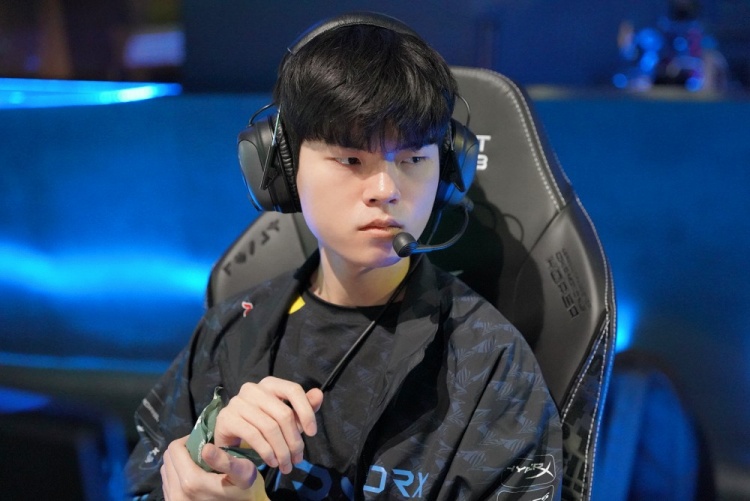 始于低潮 始于低潮