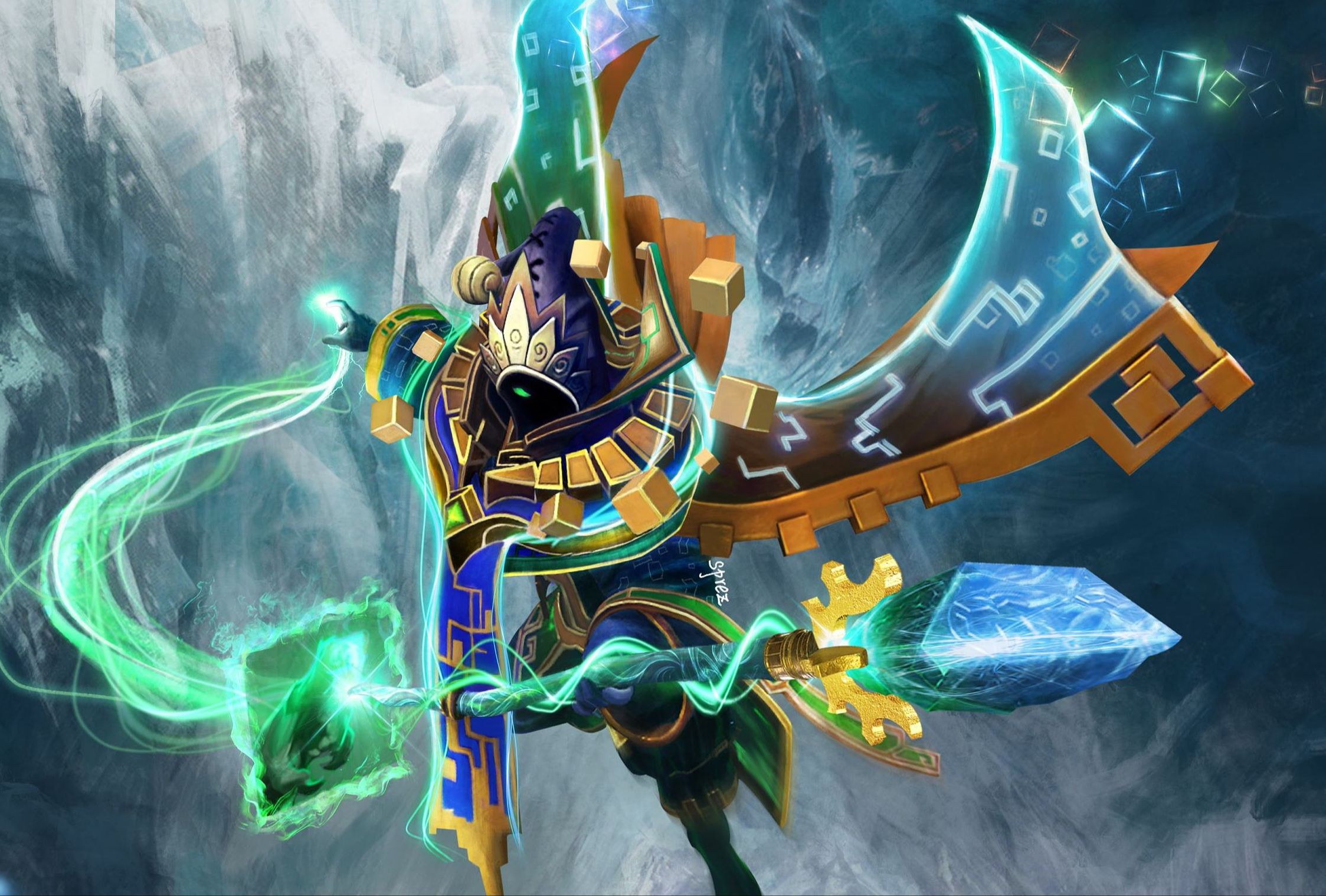 找到替代者 找到替代者