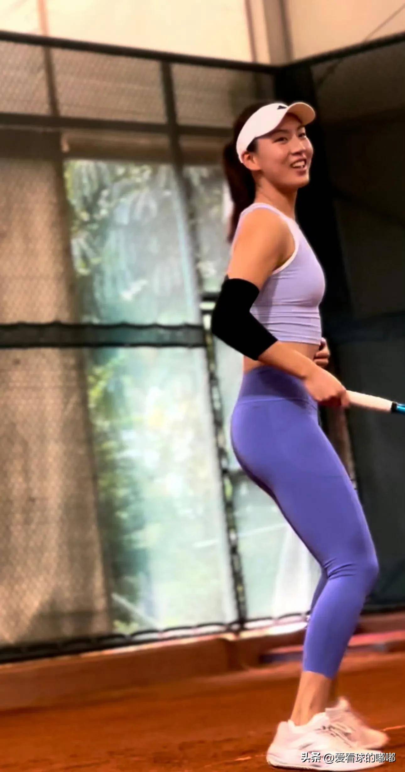 布朗膝伤的 布朗膝伤的