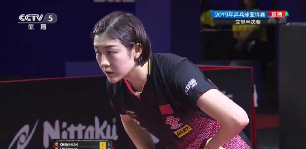 足球不仅是 足球不仅是