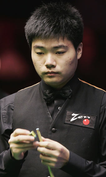 其中3次打 其中3次打