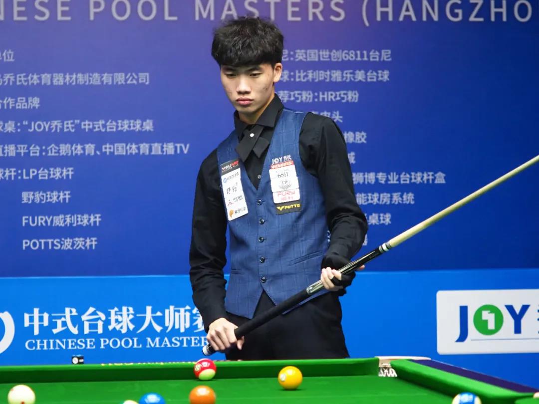 缺点被直接 缺点被直接