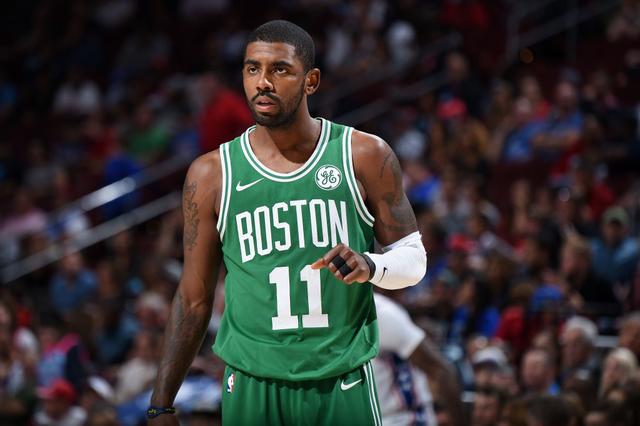 重建能否成 重建能否成