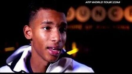 给予了高度 给予了高度